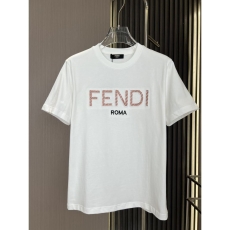 Fendi T-Shirts